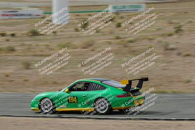 media/Apr-03-2022-CCCR Porsche (Sun) [[45b12865df]]/4-red/Red Session 1/Speed Pan/